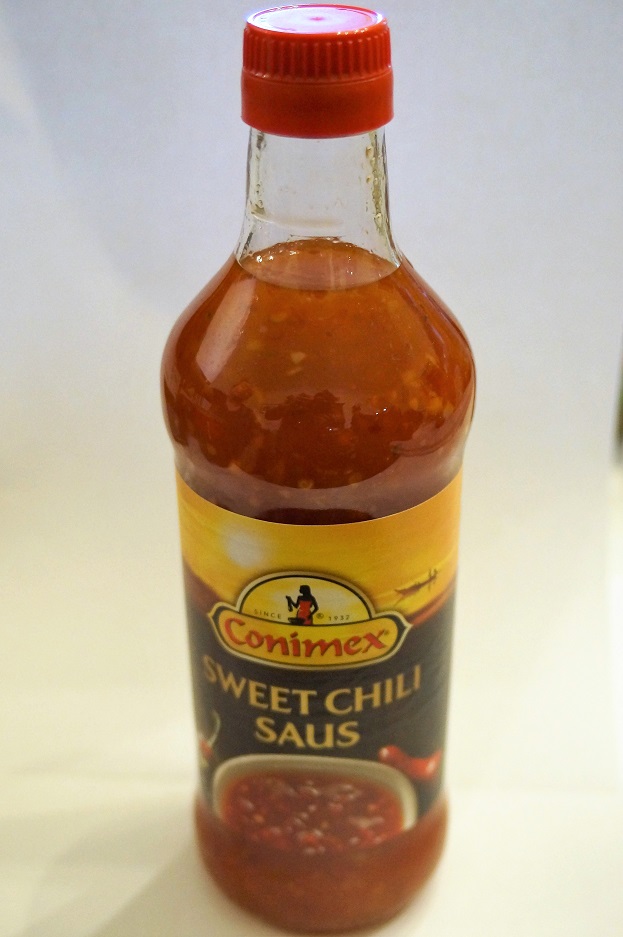 Conimex Sweet Chili Sauce