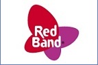 red band